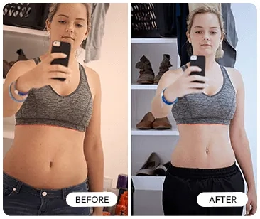 AquaFit customer review 2